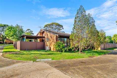 birrong sentral|Birrong .